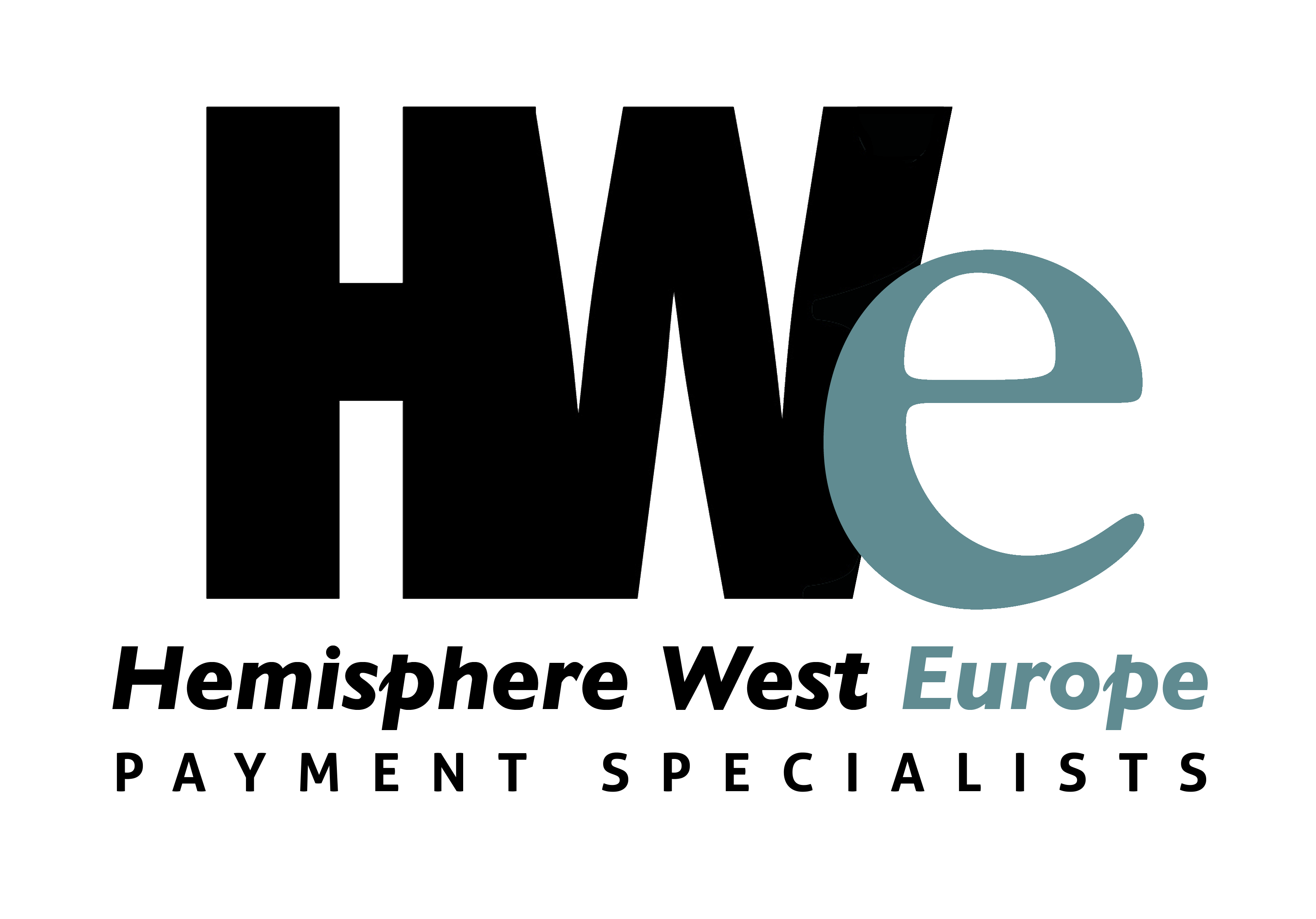 Hemisphere West Europe Ltd